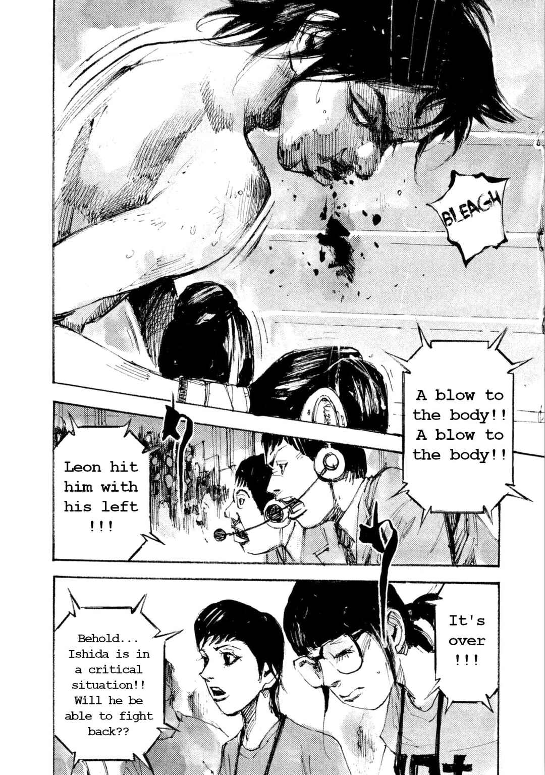 Page 14 Chapter 17 Black-Box