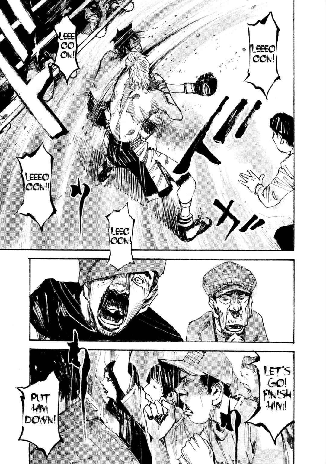 Page 15 Chapter 17 Black-Box