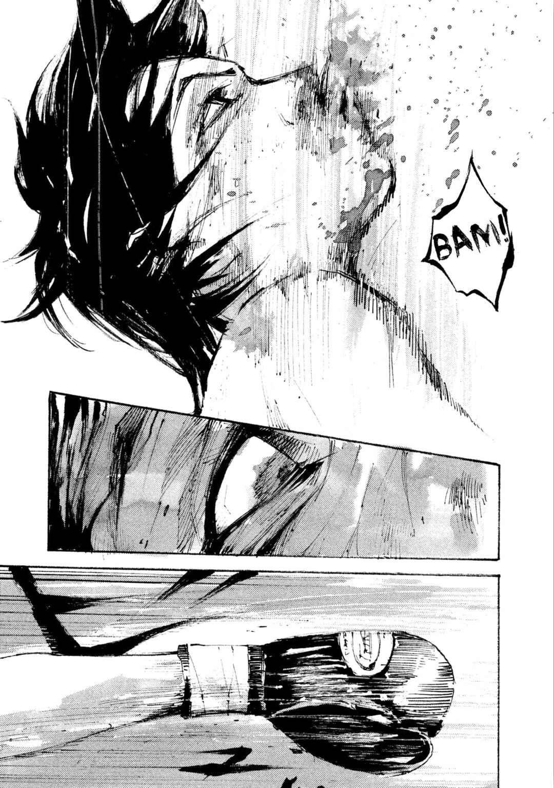 Page 17 Chapter 17 Black-Box