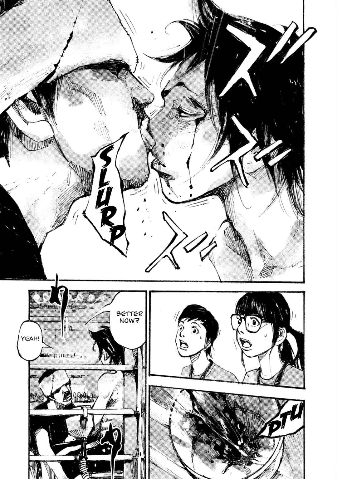 Page 23 Chapter 17 Black-Box