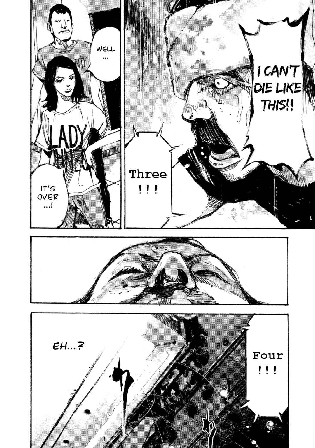 Page 5 Chapter 17 Black-Box