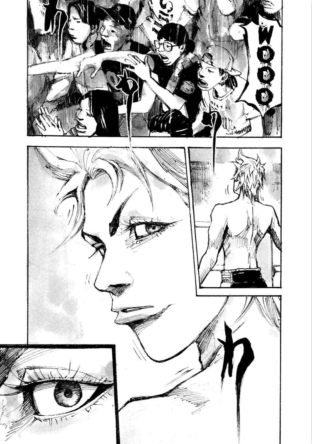 Page 8 Chapter 17 Black-Box