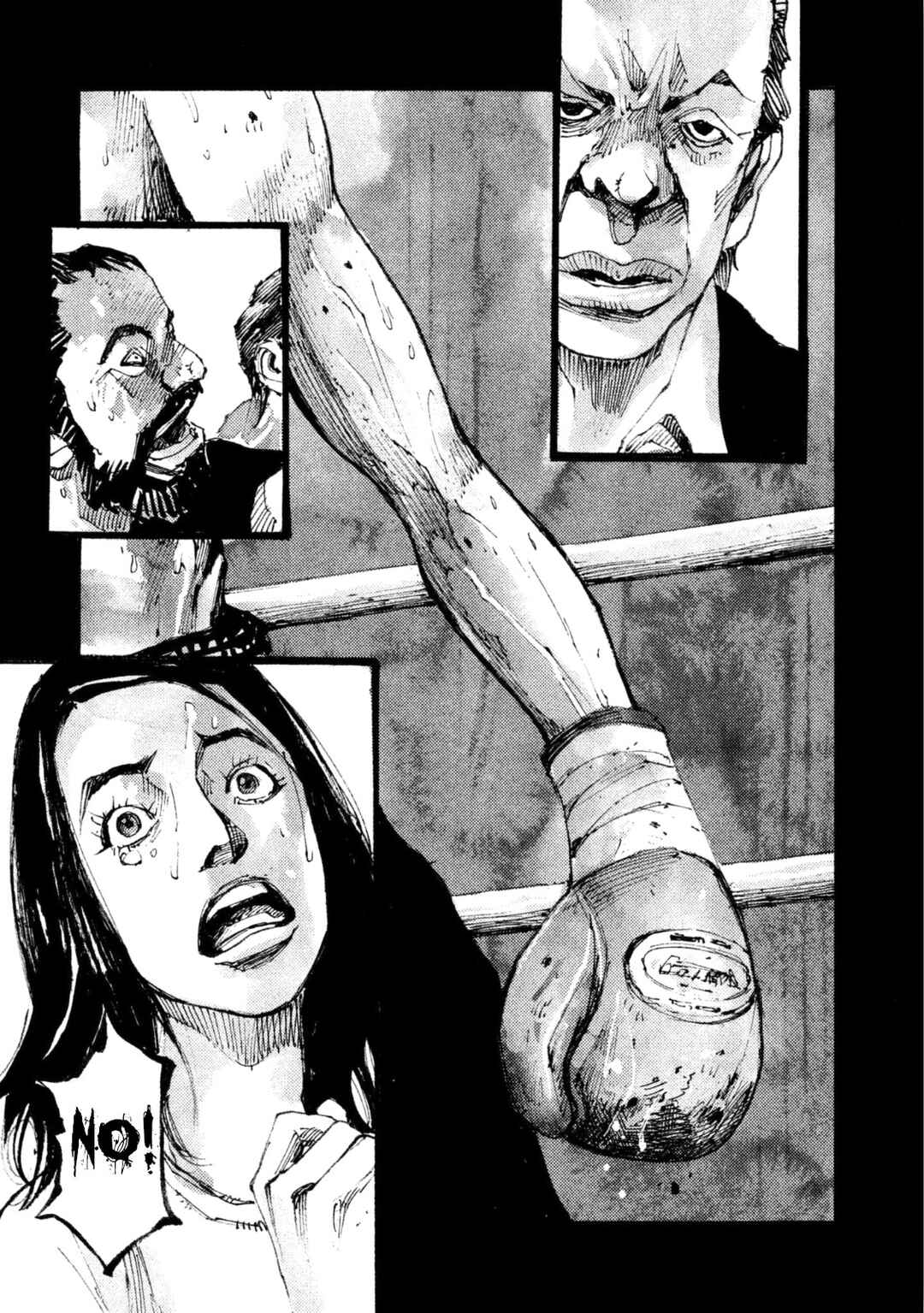 Page 13 Chapter 23 Black-Box