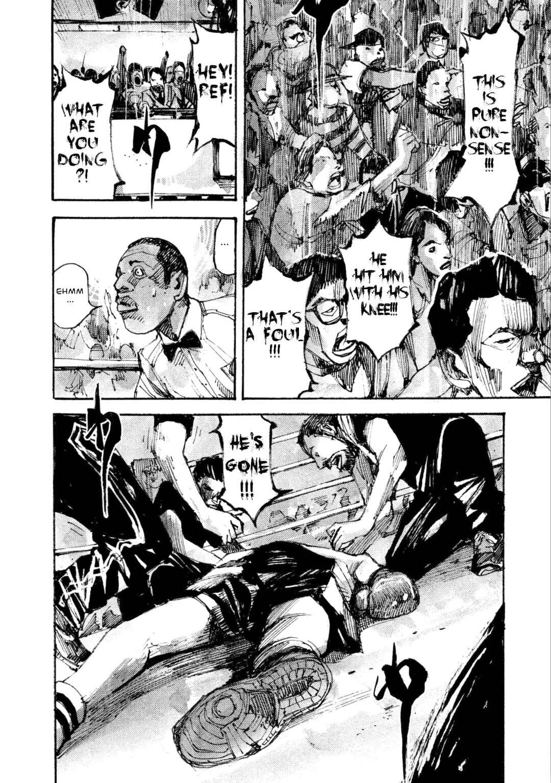 Page 16 Chapter 23 Black-Box