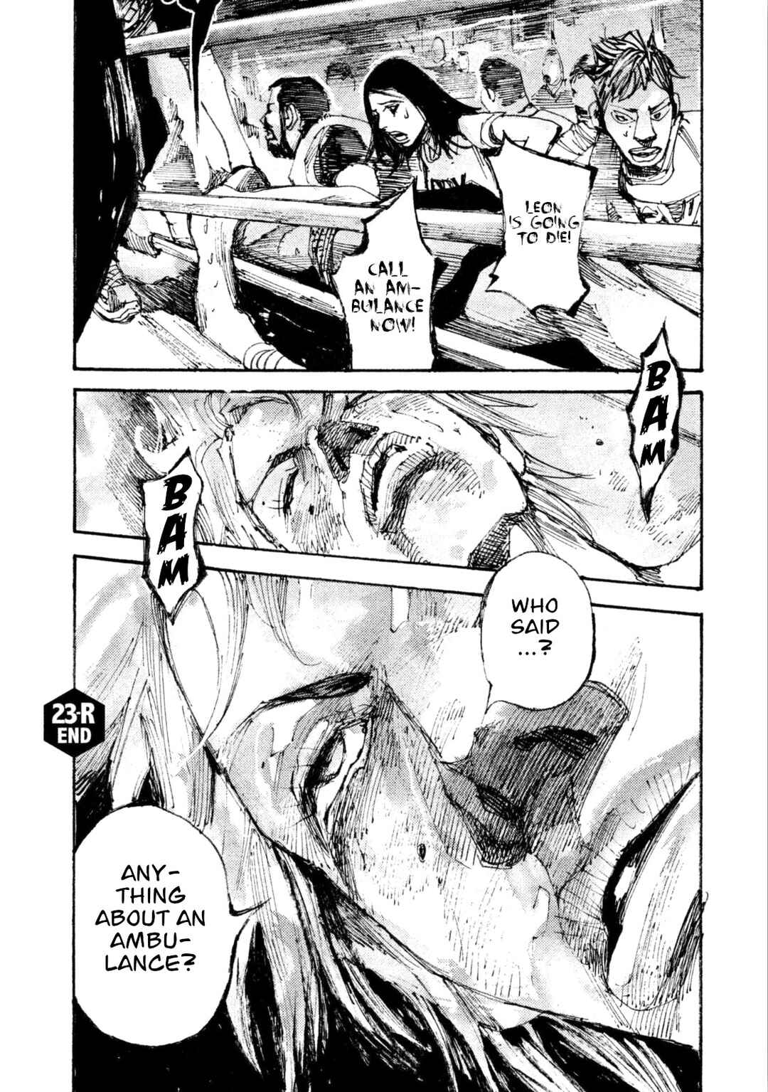 Page 21 Chapter 23 Black-Box