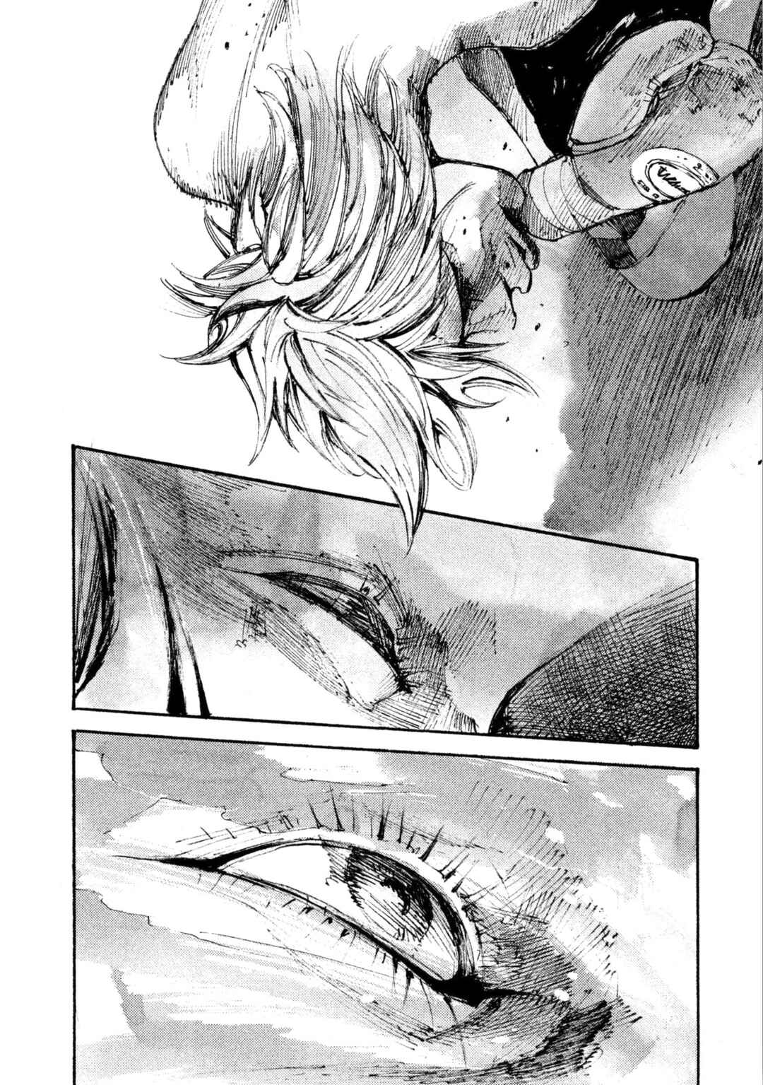 Page 3 Chapter 23 Black-Box