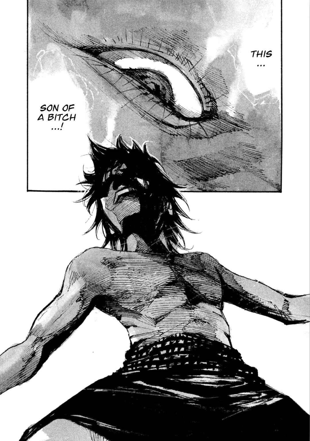 Page 4 Chapter 23 Black-Box