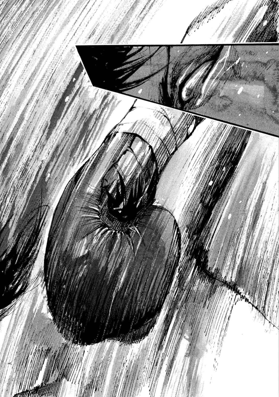 Page 7 Chapter 23 Black-Box