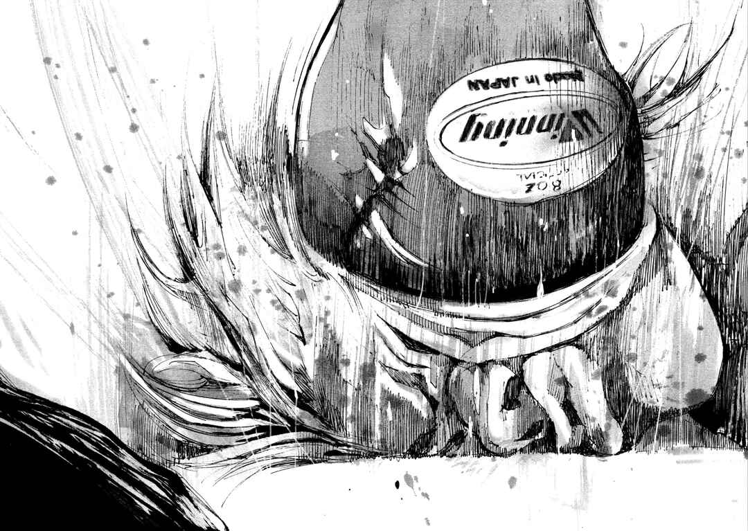 Page 9 Chapter 23 Black-Box