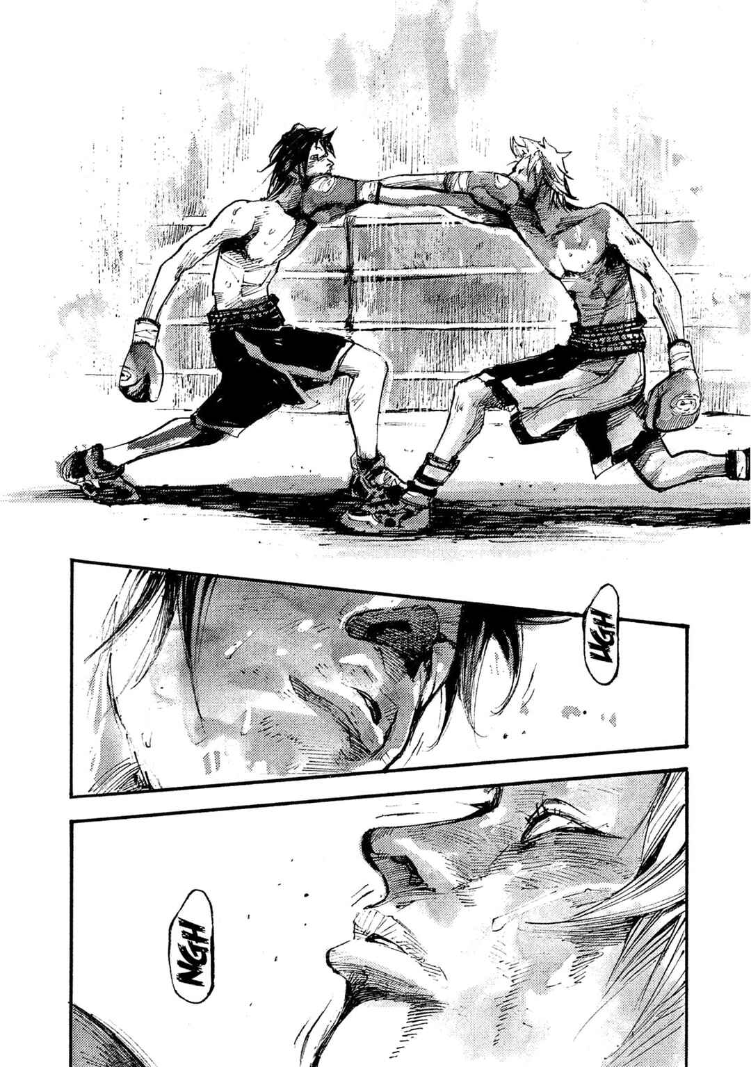 Page 10 Chapter 38 Black-Box