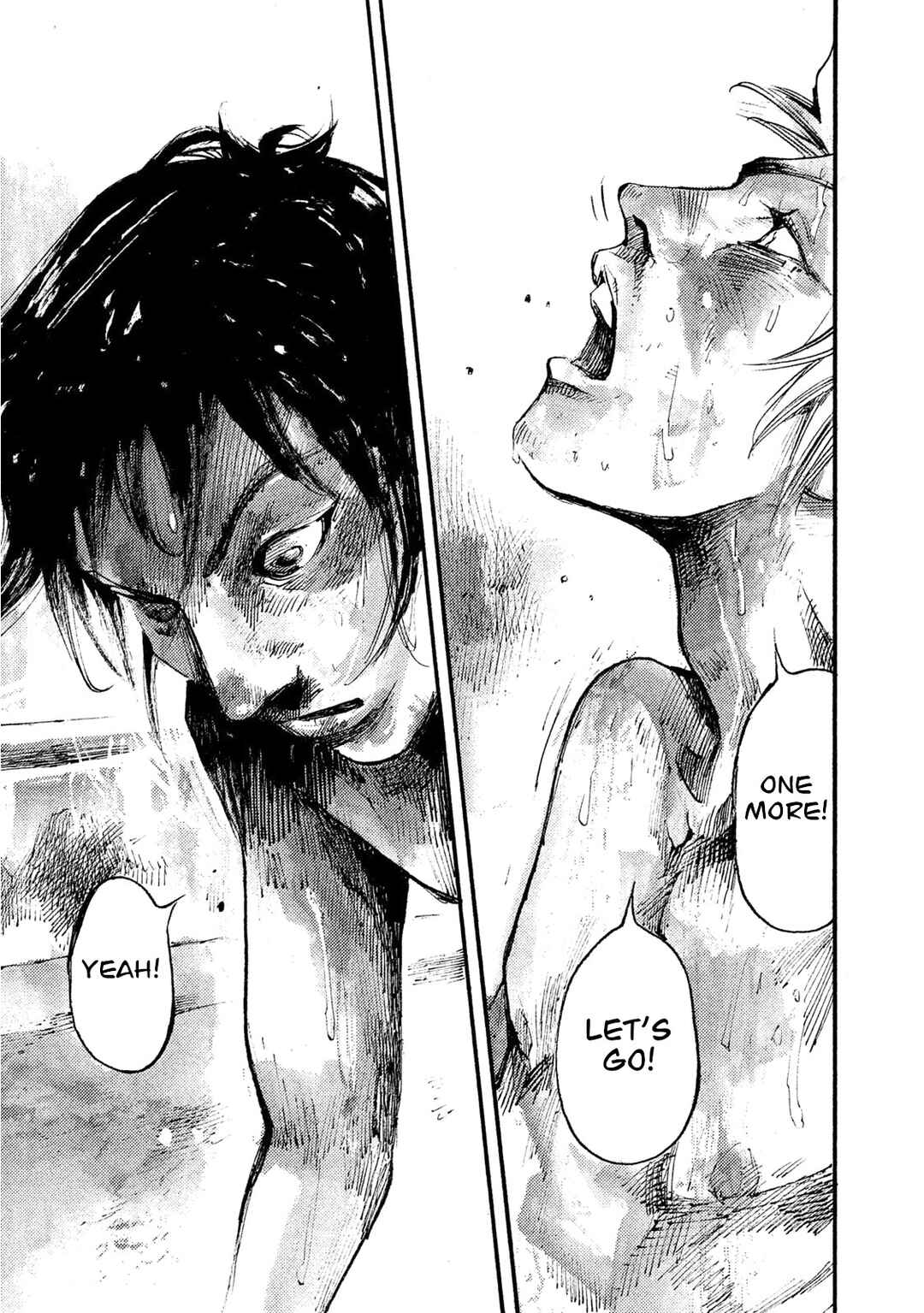 Page 11 Chapter 38 Black-Box