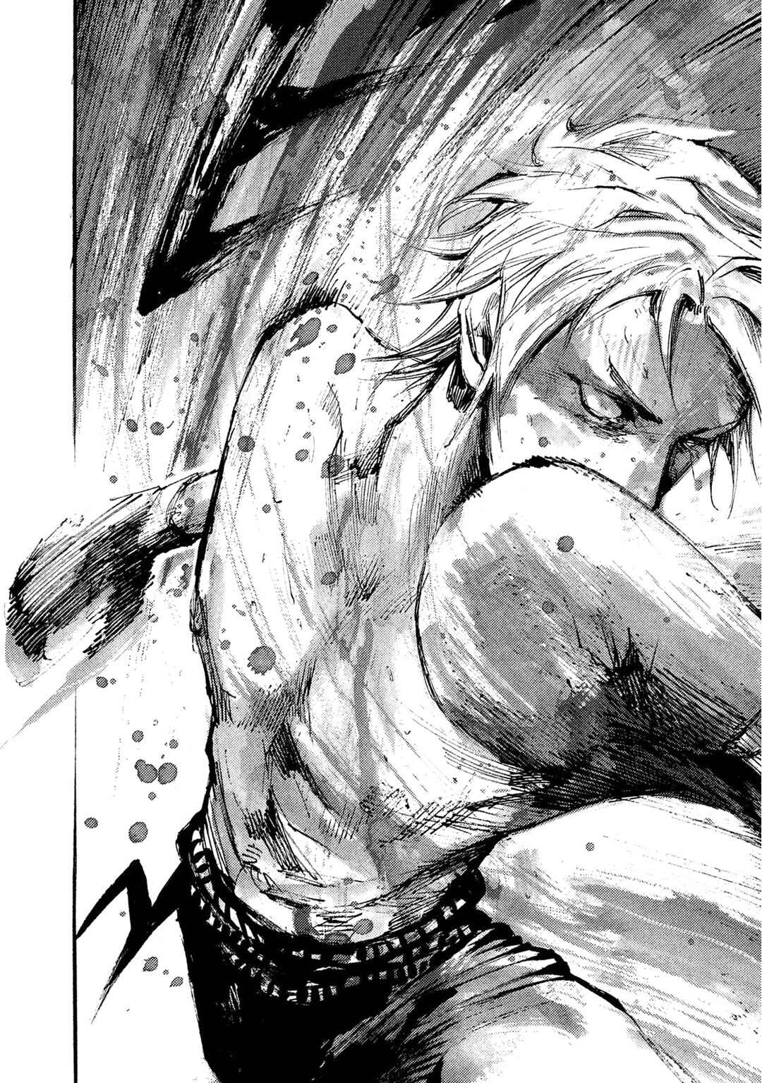 Page 12 Chapter 38 Black-Box