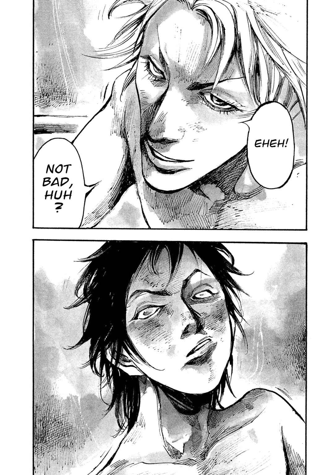 Page 5 Chapter 38 Black-Box