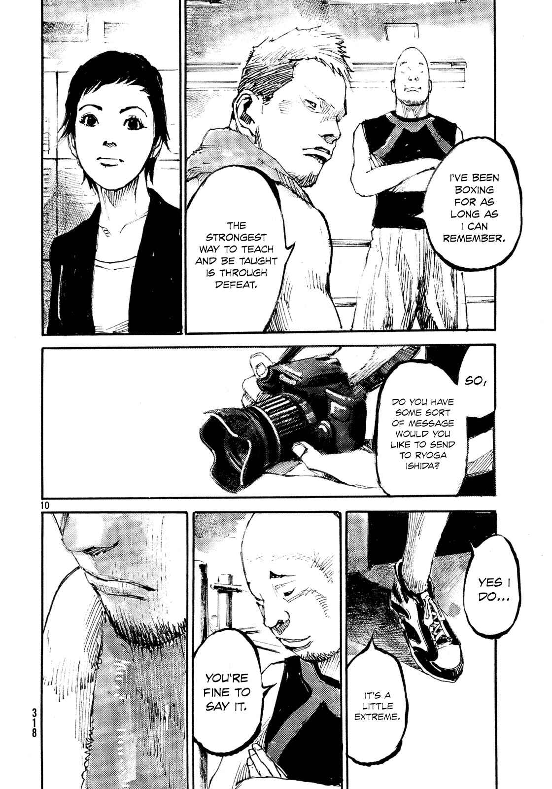 Page 10 Chapter 3 Black-Box