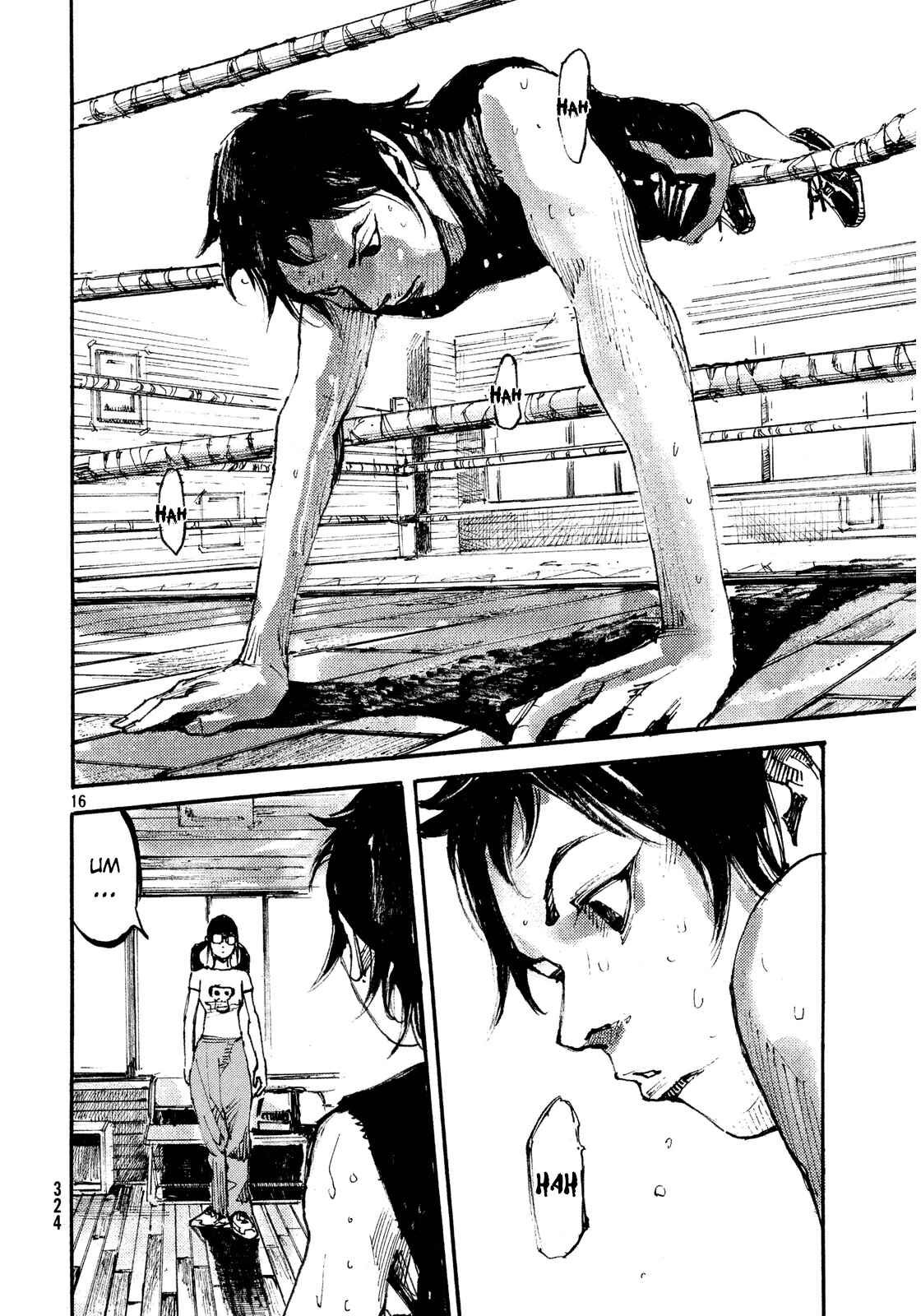 Page 16 Chapter 3 Black-Box