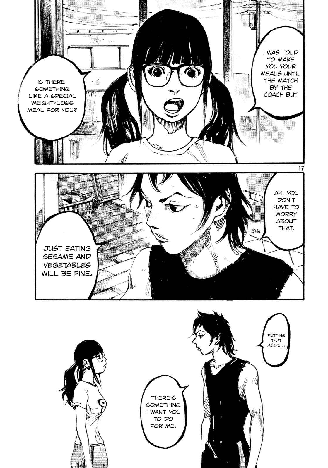 Page 17 Chapter 3 Black-Box