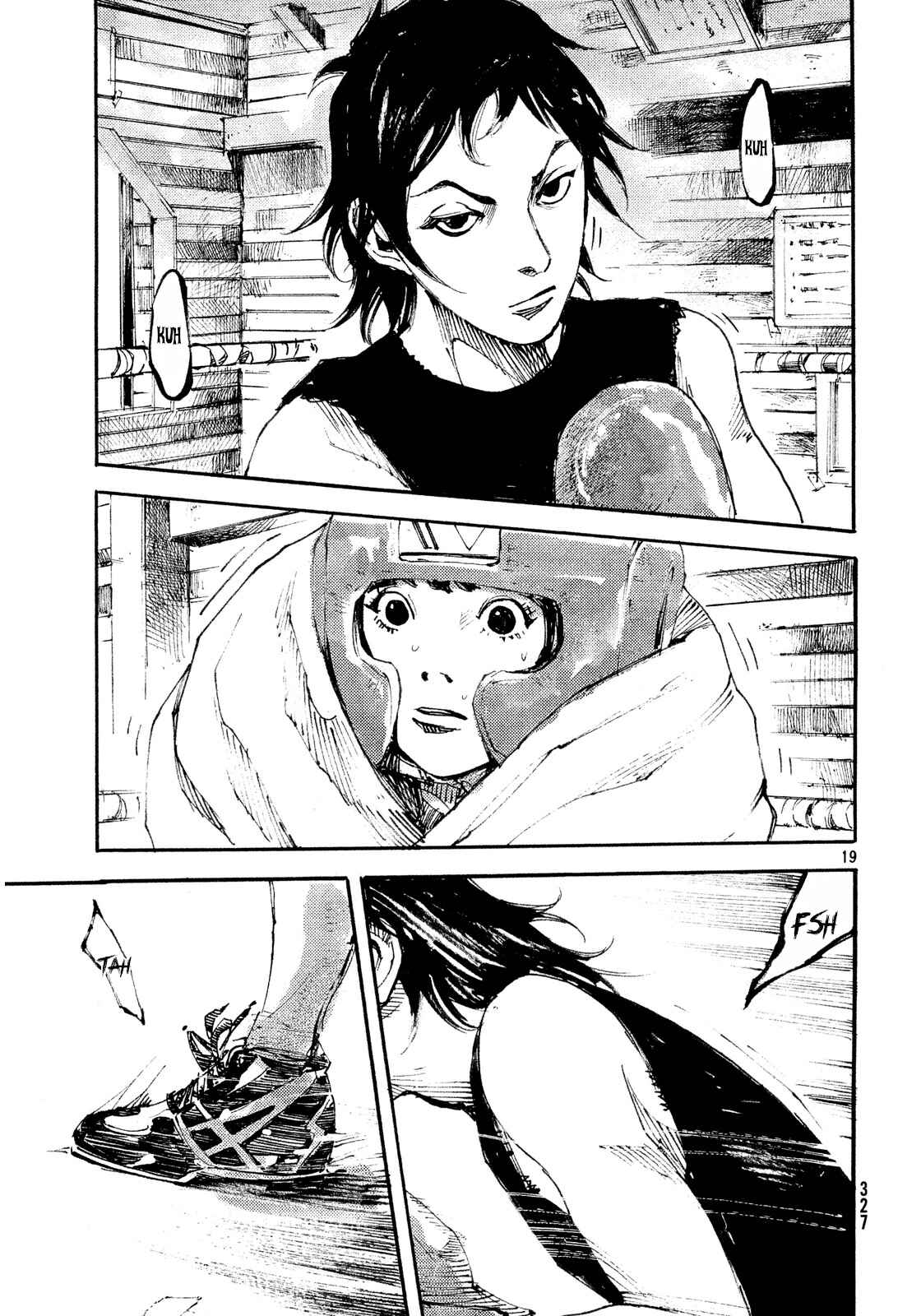 Page 19 Chapter 3 Black-Box