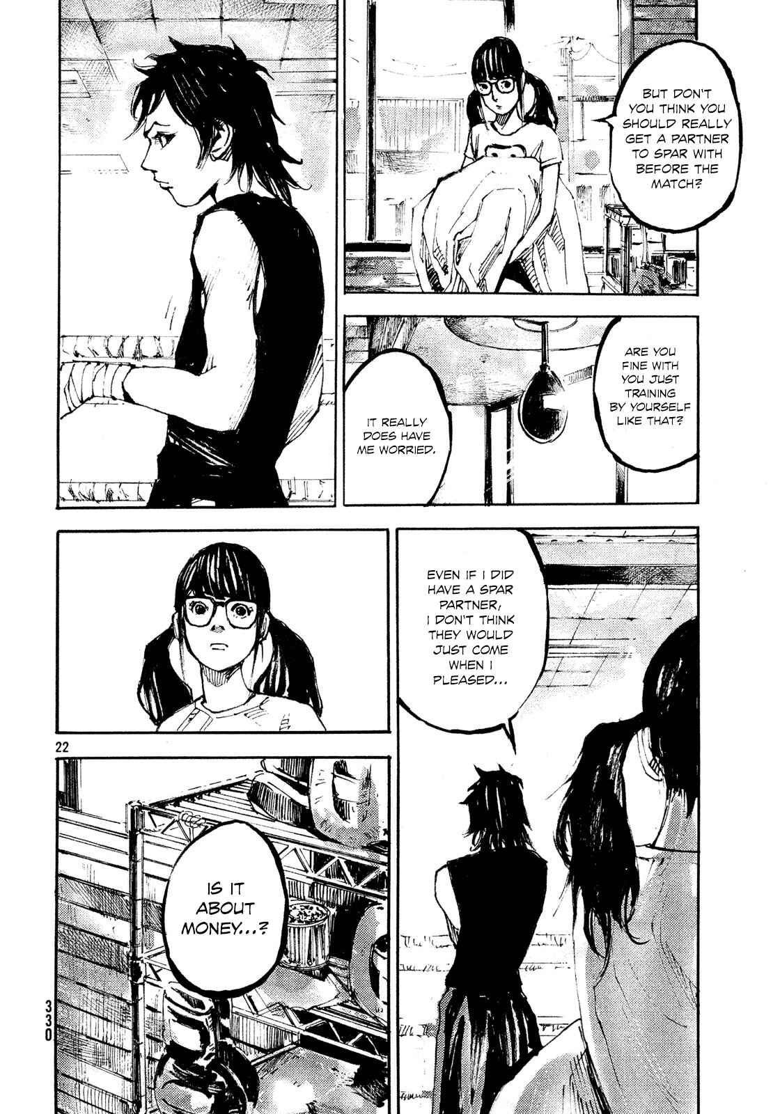 Page 21 Chapter 3 Black-Box