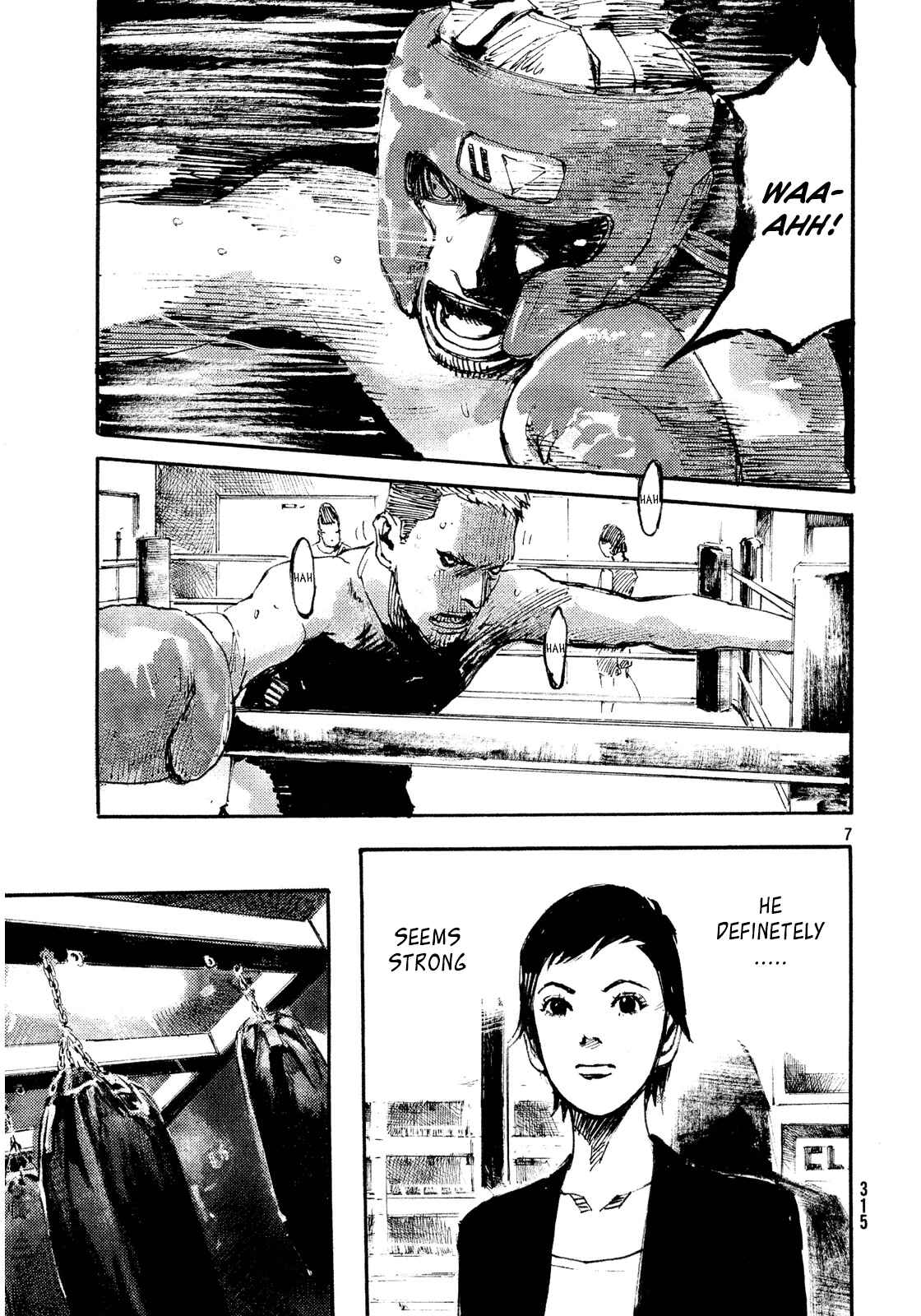 Page 7 Chapter 3 Black-Box