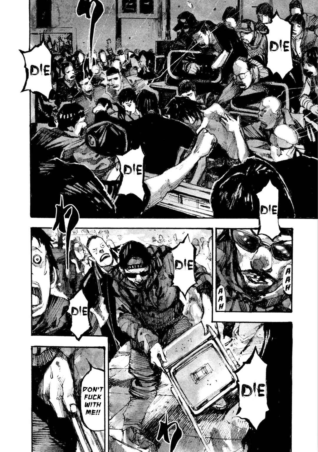 Page 10 Chapter 24 Black-Box