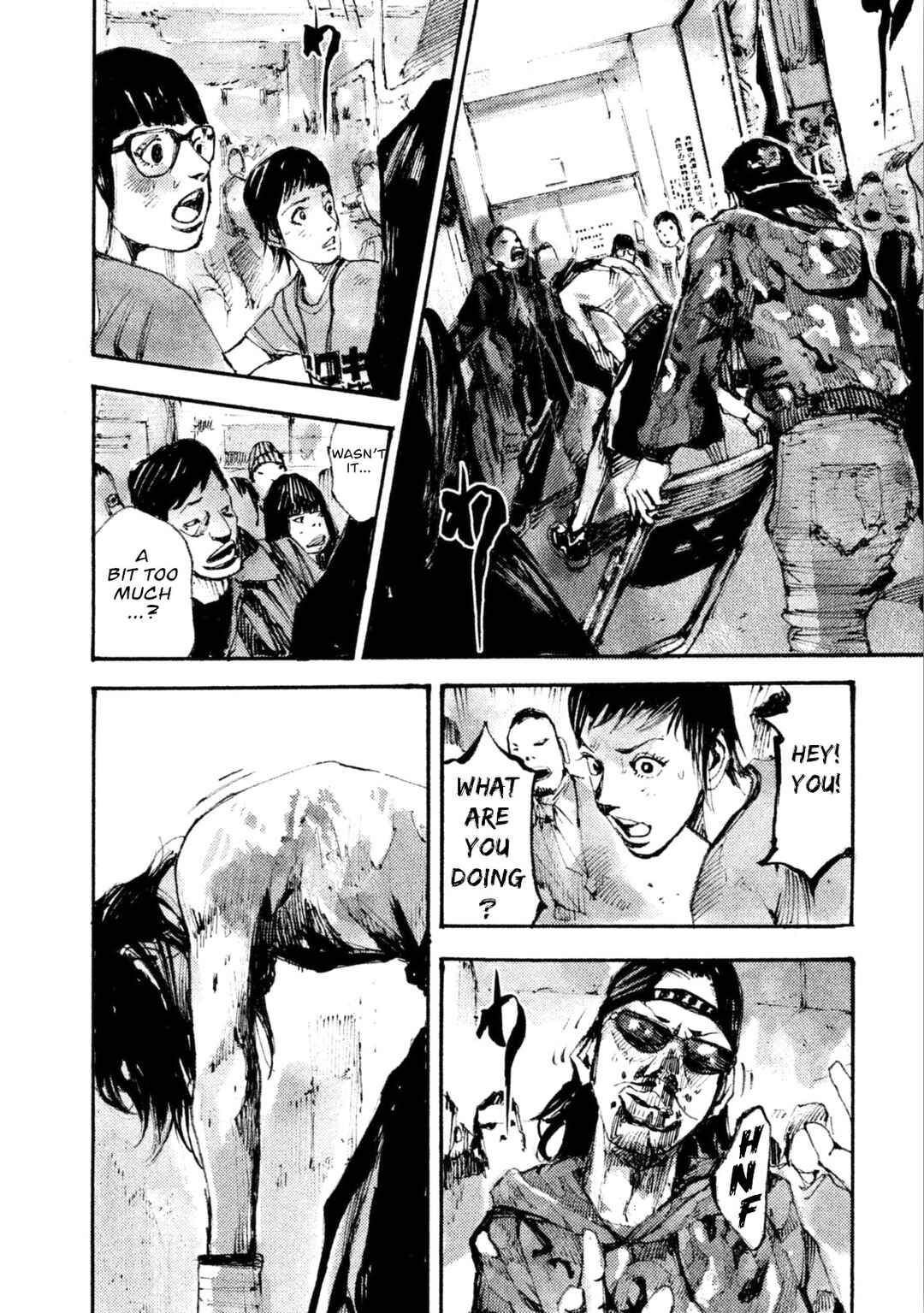 Page 14 Chapter 24 Black-Box