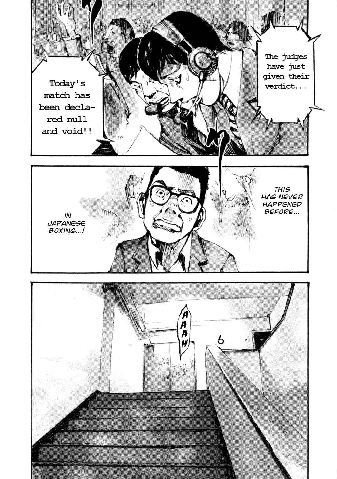 Page 16 Chapter 24 Black-Box