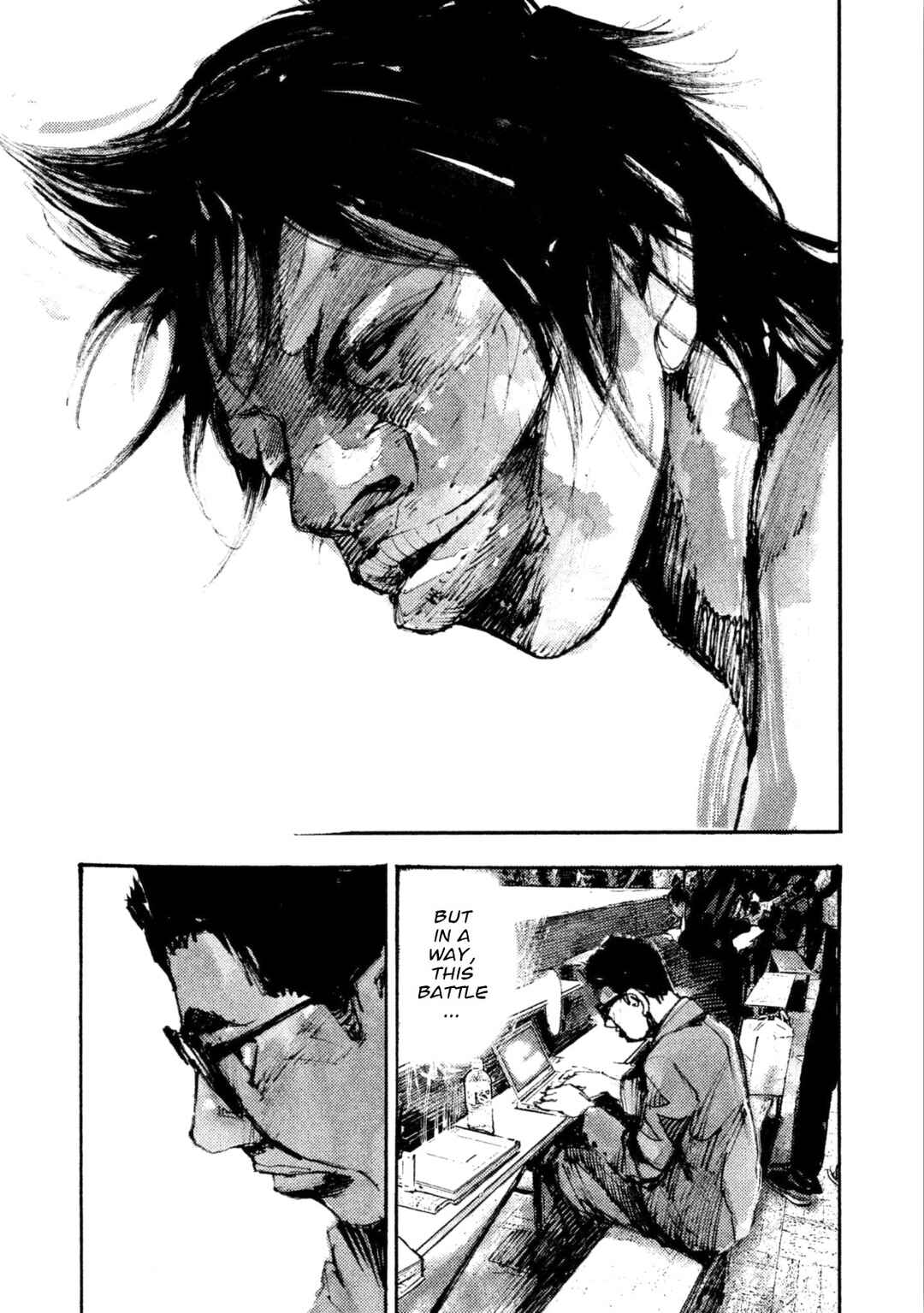 Page 19 Chapter 24 Black-Box