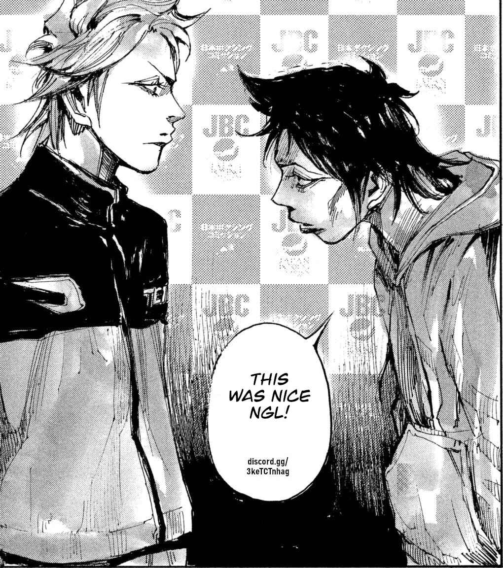 Page 23 Chapter 24 Black-Box