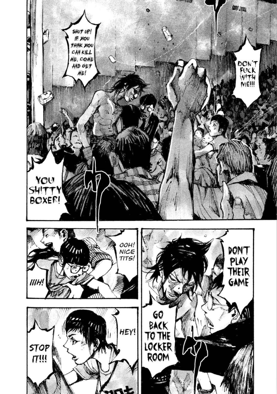 Page 8 Chapter 24 Black-Box