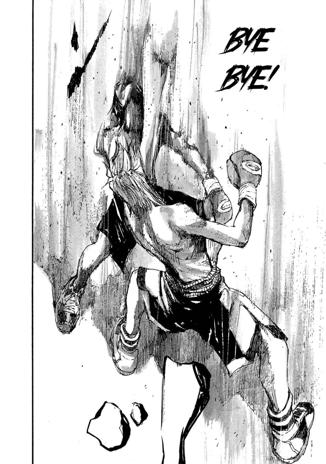 Page 14 Chapter 41 Black-Box