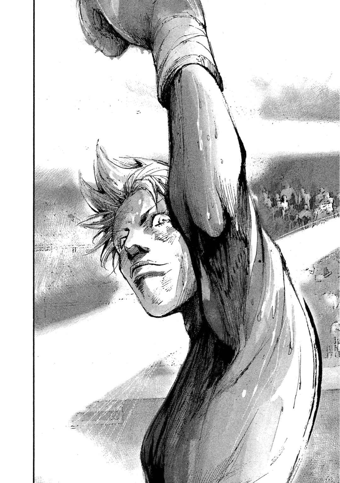 Page 16 Chapter 41 Black-Box