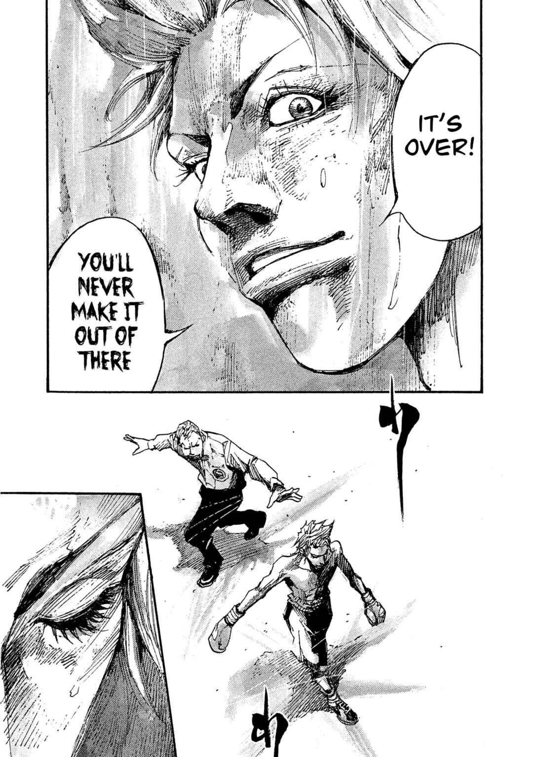 Page 17 Chapter 41 Black-Box