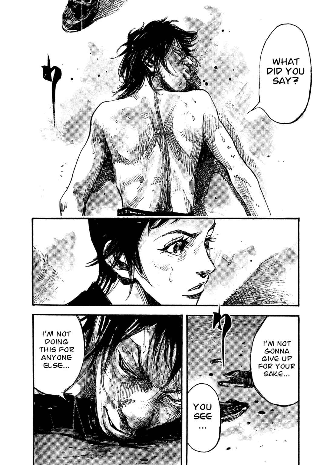 Page 21 Chapter 41 Black-Box