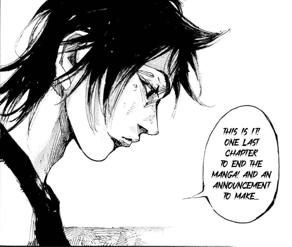 Page 24 Chapter 41 Black-Box