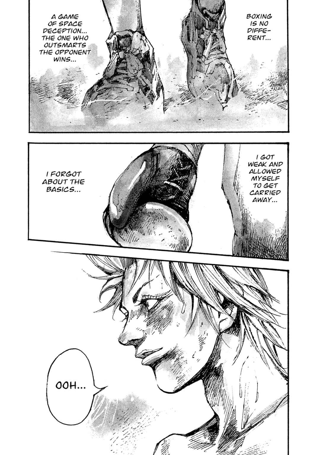 Page 3 Chapter 41 Black-Box
