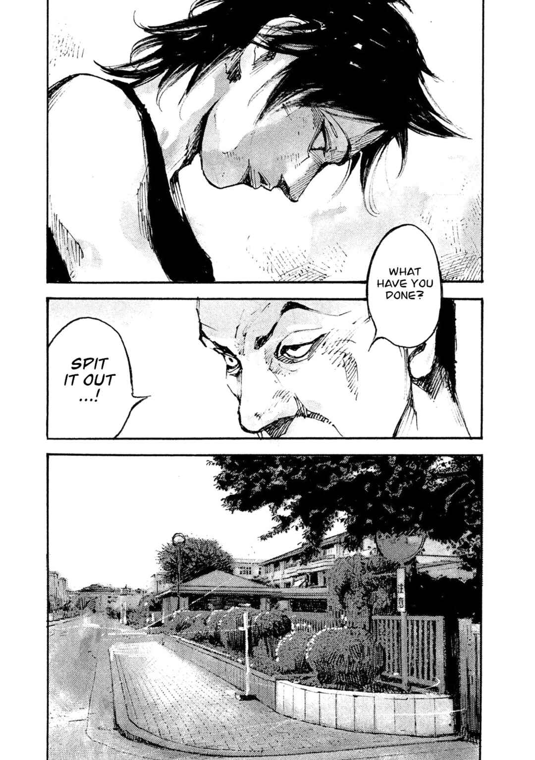 Page 12 Chapter 30 Black-Box