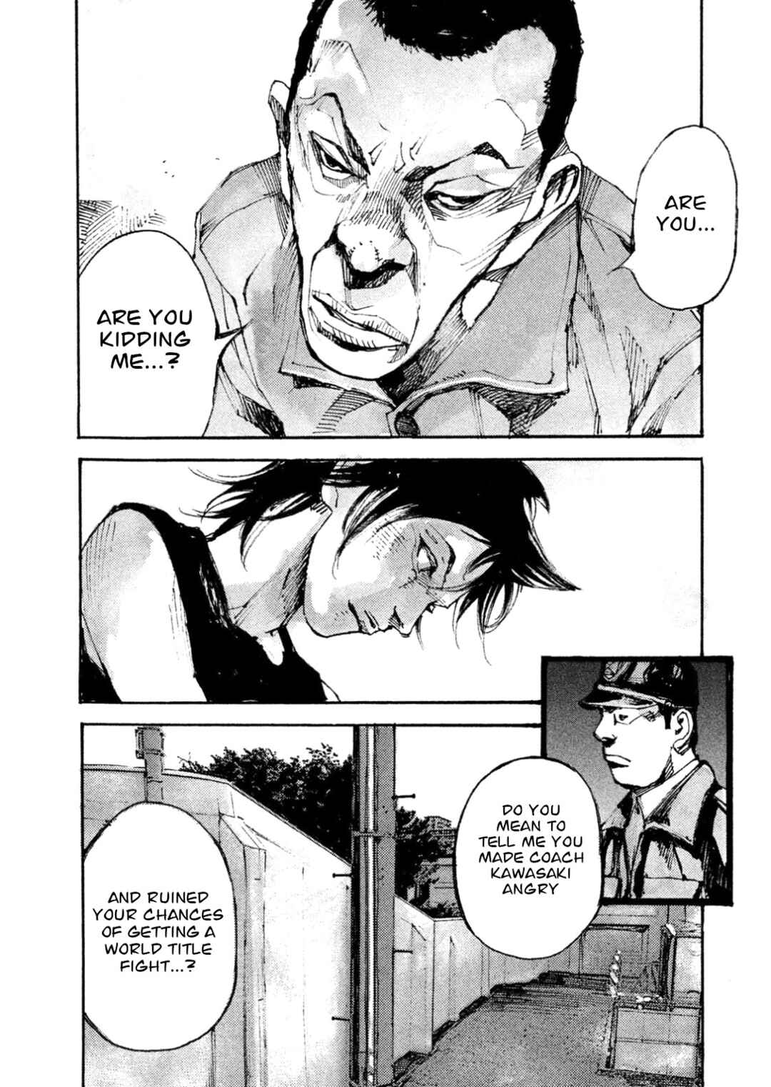 Page 13 Chapter 30 Black-Box