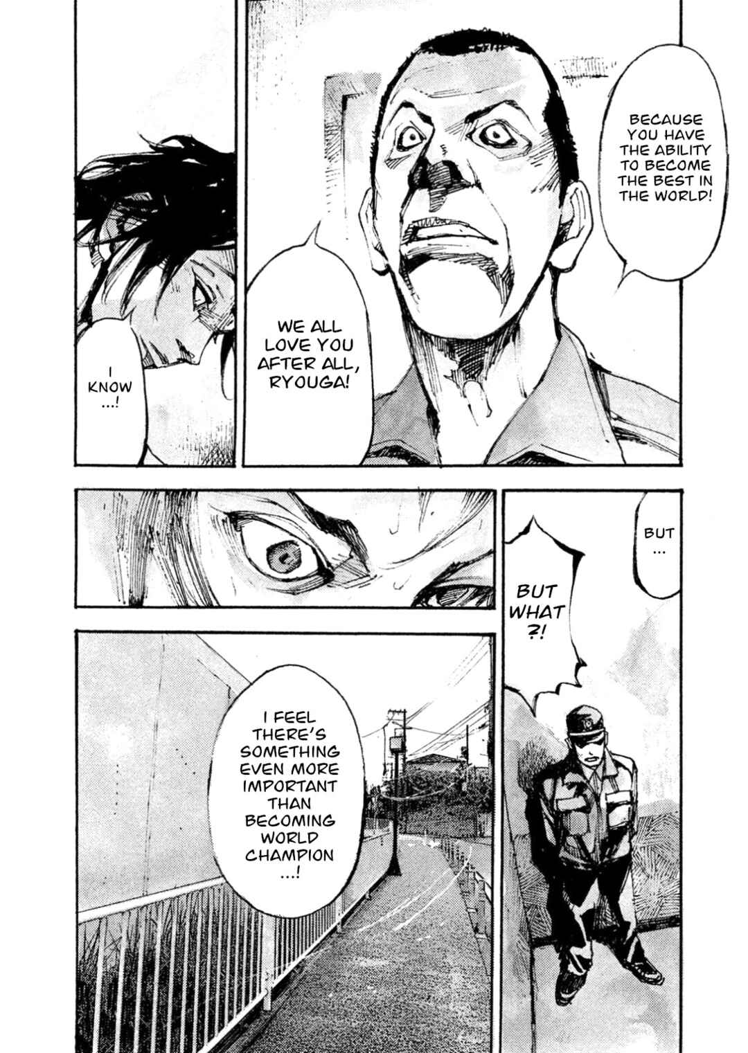 Page 15 Chapter 30 Black-Box