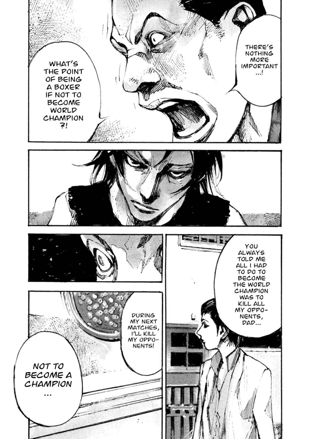 Page 16 Chapter 30 Black-Box