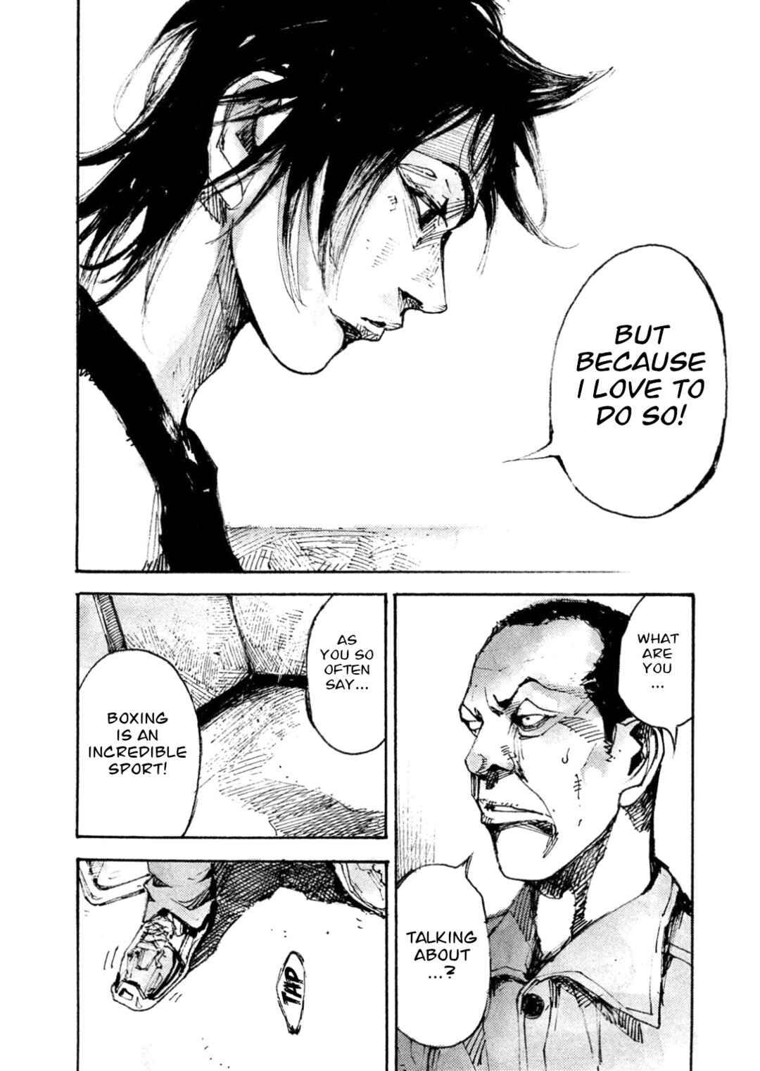 Page 17 Chapter 30 Black-Box