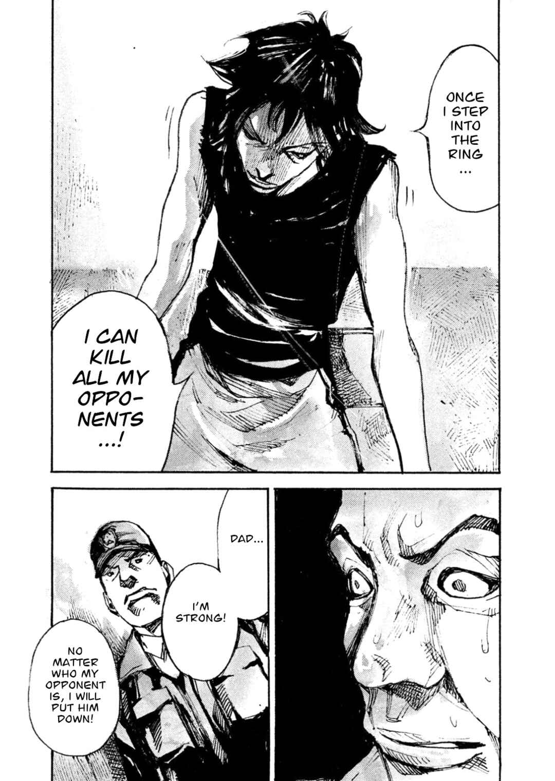 Page 18 Chapter 30 Black-Box
