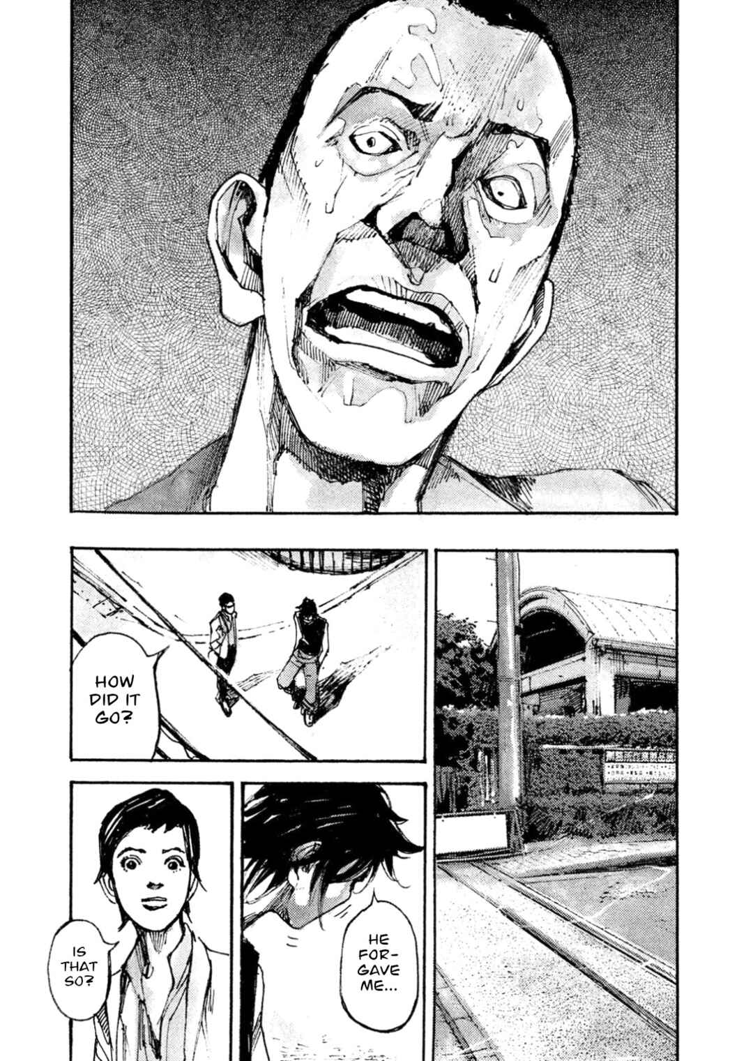 Page 20 Chapter 30 Black-Box