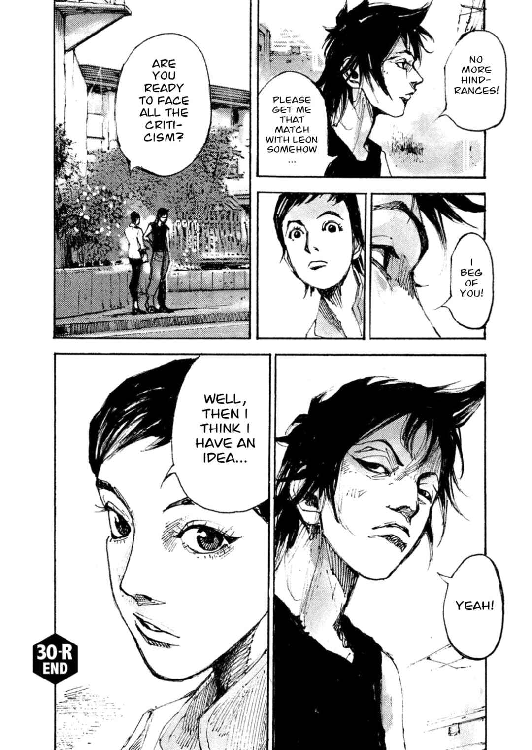 Page 21 Chapter 30 Black-Box