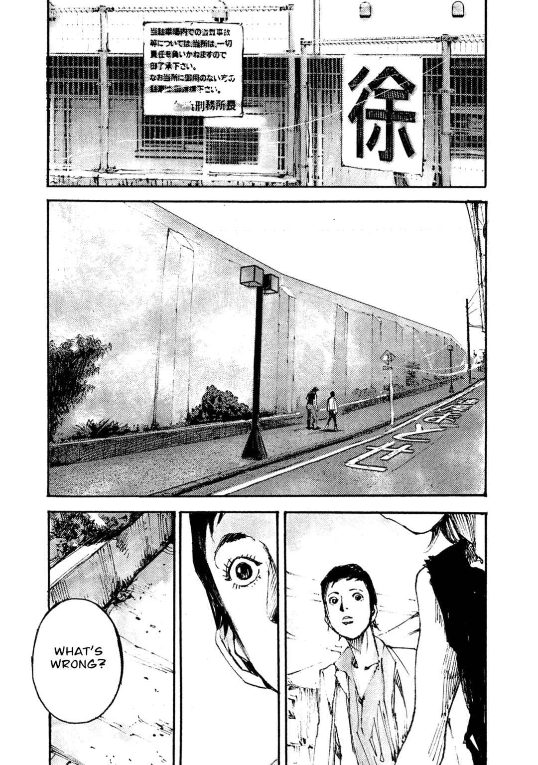 Page 4 Chapter 30 Black-Box