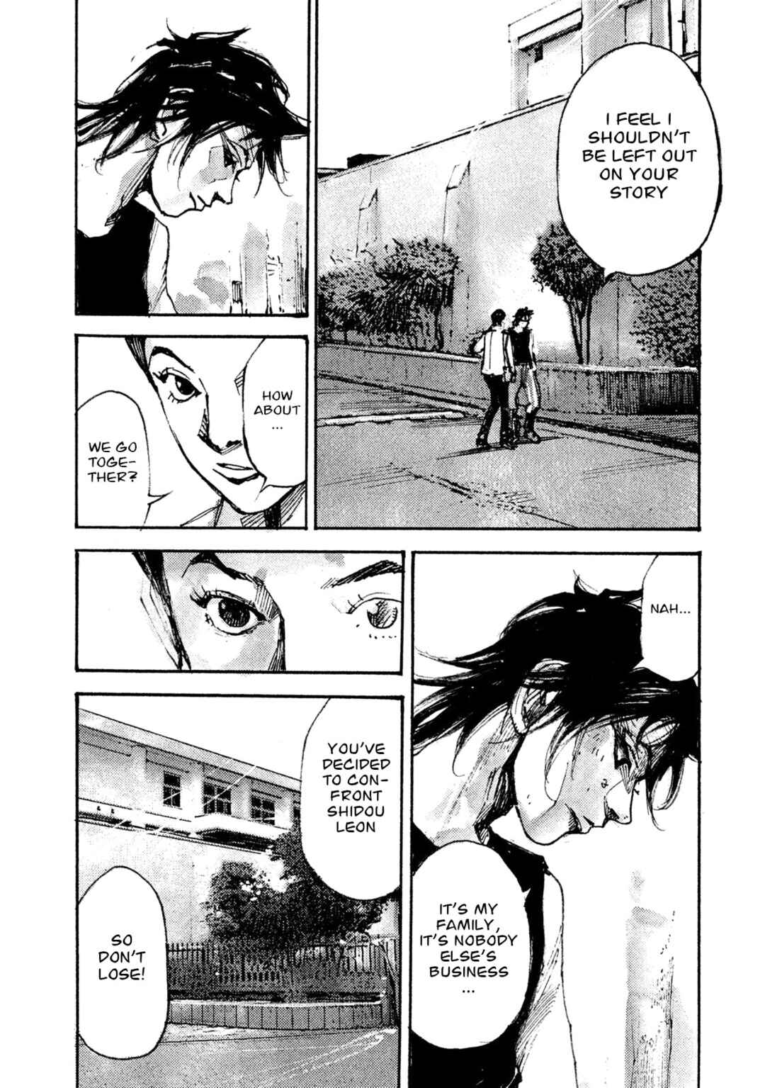 Page 7 Chapter 30 Black-Box