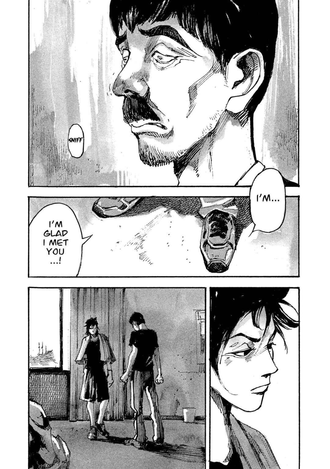 Page 10 Chapter 36 Black-Box