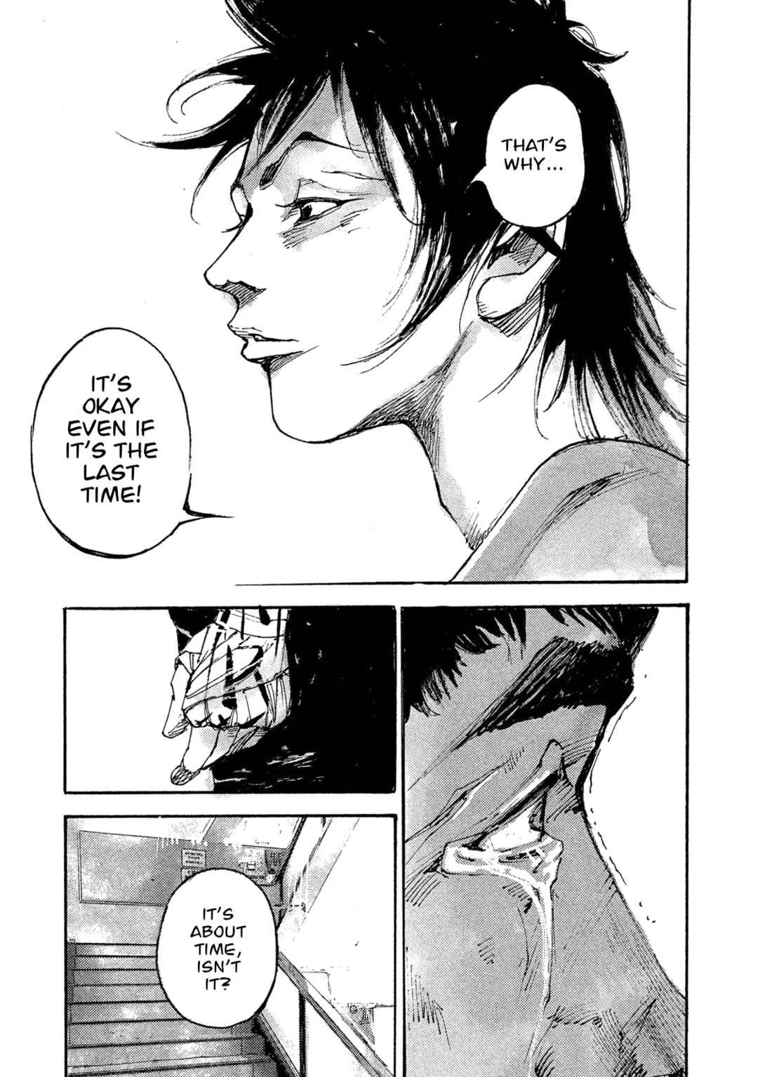 Page 12 Chapter 36 Black-Box