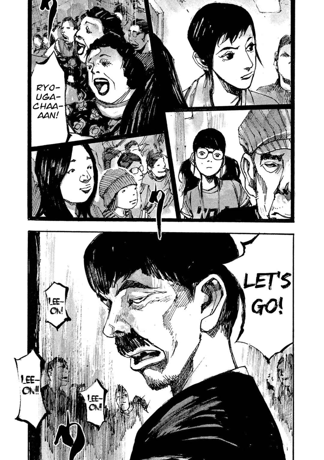 Page 18 Chapter 36 Black-Box