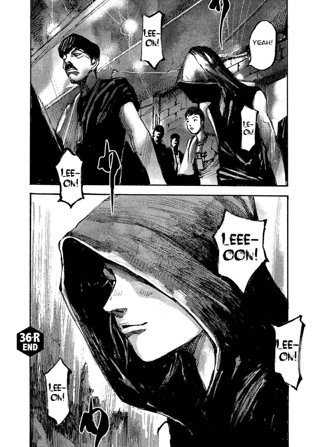 Page 19 Chapter 36 Black-Box