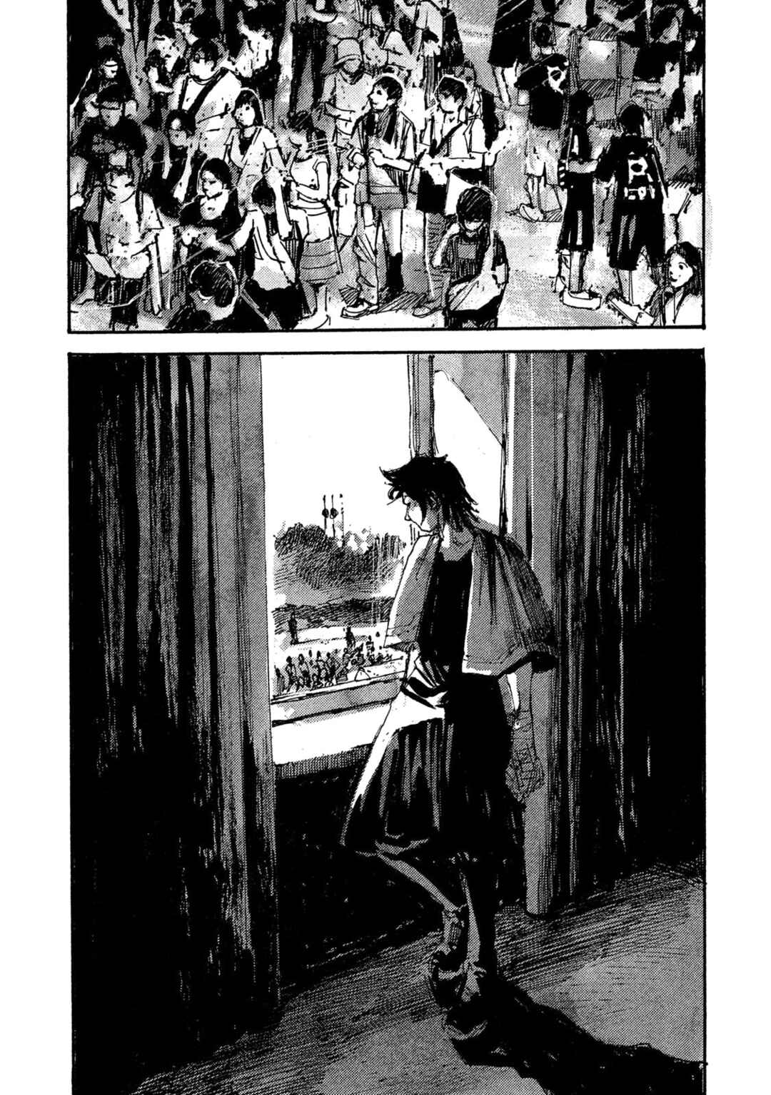 Page 3 Chapter 36 Black-Box